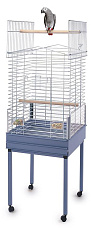 IMAC Клетка для птиц  EZIA SPECIAL
