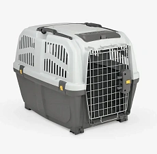 MPS Переноска SKUDO 4, 68х48х51h см