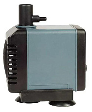 Barbus Помпа водяная Фонтанная PUMP 012 - 015