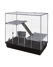 Voltrega клетка 986B