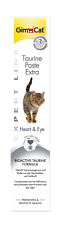 Gimcat Паста с таурином экстра
