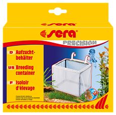 Sera Отсадник для рыб "Breeding Container"