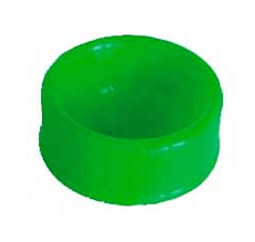 Миска BOLSA 1 COMED (C30)