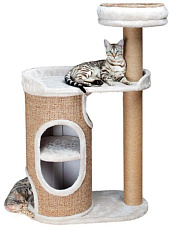 Когтеточка "TRIXIE" "Falco"