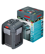 Eheim Фильтр внешний Professionel 4+