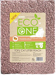 Eco One Тофу Персик