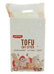 Emily Pets Наполнитель Tofu (Original)