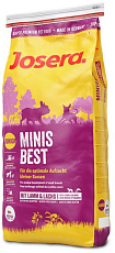 Josera MinisBest