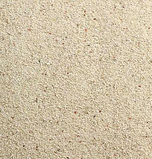 Laguna Грунт 20301A песок коралловый, 2 кг, 0,8-1 мм