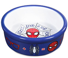 Triol Миска Marvel "Человек-паук"