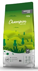 Craftia Champion Nature Ultra Adult Medium&Large (Утка, фазан)