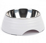 Beeztees Миска меламиновая 