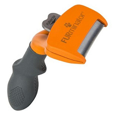 FURminator Undercoat Dog M Short Hair