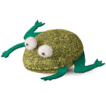 Triol Игрушка 