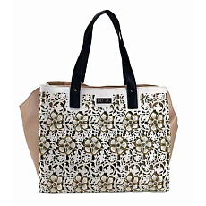 Dogman Сумка модельная "Париж"