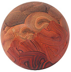 Гамма Игрушка для собак из резины 