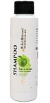 Iv San Bernard Шампунь Traditional Line Green Apple