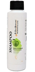 Iv San Bernard Шампунь Traditional Line Green Apple
