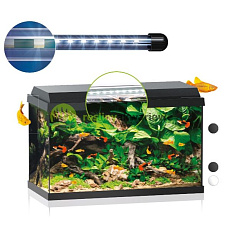 Juwel Аквариум Primo 110