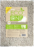 Eco One Тофу Натуральный