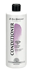 Iv San Bernard Кондиционер Traditional Line Cristal Clean