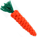 Dog Fantasy Морковь