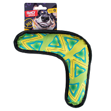 Fancy pets Игрушка для собак Бумеранг