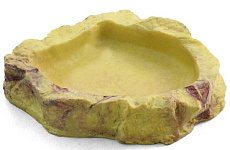 Repti-Zoo Кормушка-поилка для рептилий