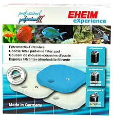 Eheim Маты для фильтров prof.2226/2228 и eXperience 350