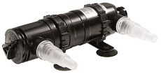 Aquael Стерилизатор Sterilizer UV-PS 9