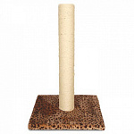 Triol Столбик