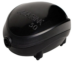 Hagen Воздушный компрессор "Marina 50 Air"