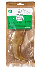 Бобик-Снобик хрящ носовой говяжий