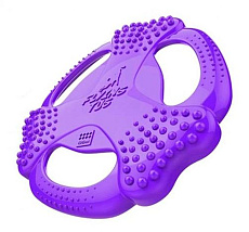 GiGwi Игрушка "Флайнг Таг"