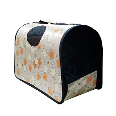 For Friends Сумка-переноска Stars