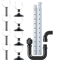 Tetra Repl.Kit Outflow EX 1200