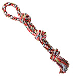 Trixie Игрушка 