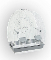 Voltrega клетка для птиц 671B