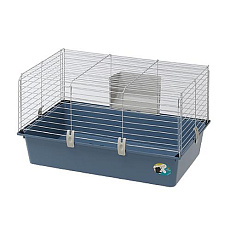 Клетка Ferplast "CAVIE 80 NEW", бюджет