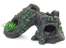 Laguna Грот 219KC "Корень с дуплом"