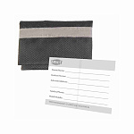 Trixie Адресный брелок-сумочка