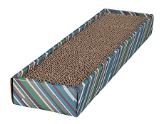 Trixie Когтеточка Scratchy