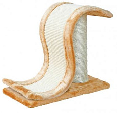 Когтеточка "TRIXIE" "Inca"