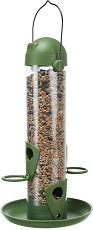 Trixie Кормушка уличная для птиц