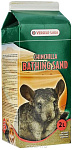 Versele-Laga Песок для шиншилл