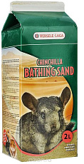 Versele-Laga Песок для шиншилл