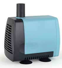 Laguna Помпа многофункциональная