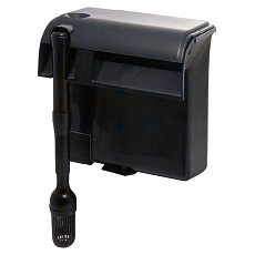 Jebo Фильтр навесной 508BF