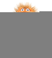 GiGwi Игрушка для собак Лев, 28 см