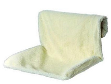 CAMON Лежанка навесная на батарею